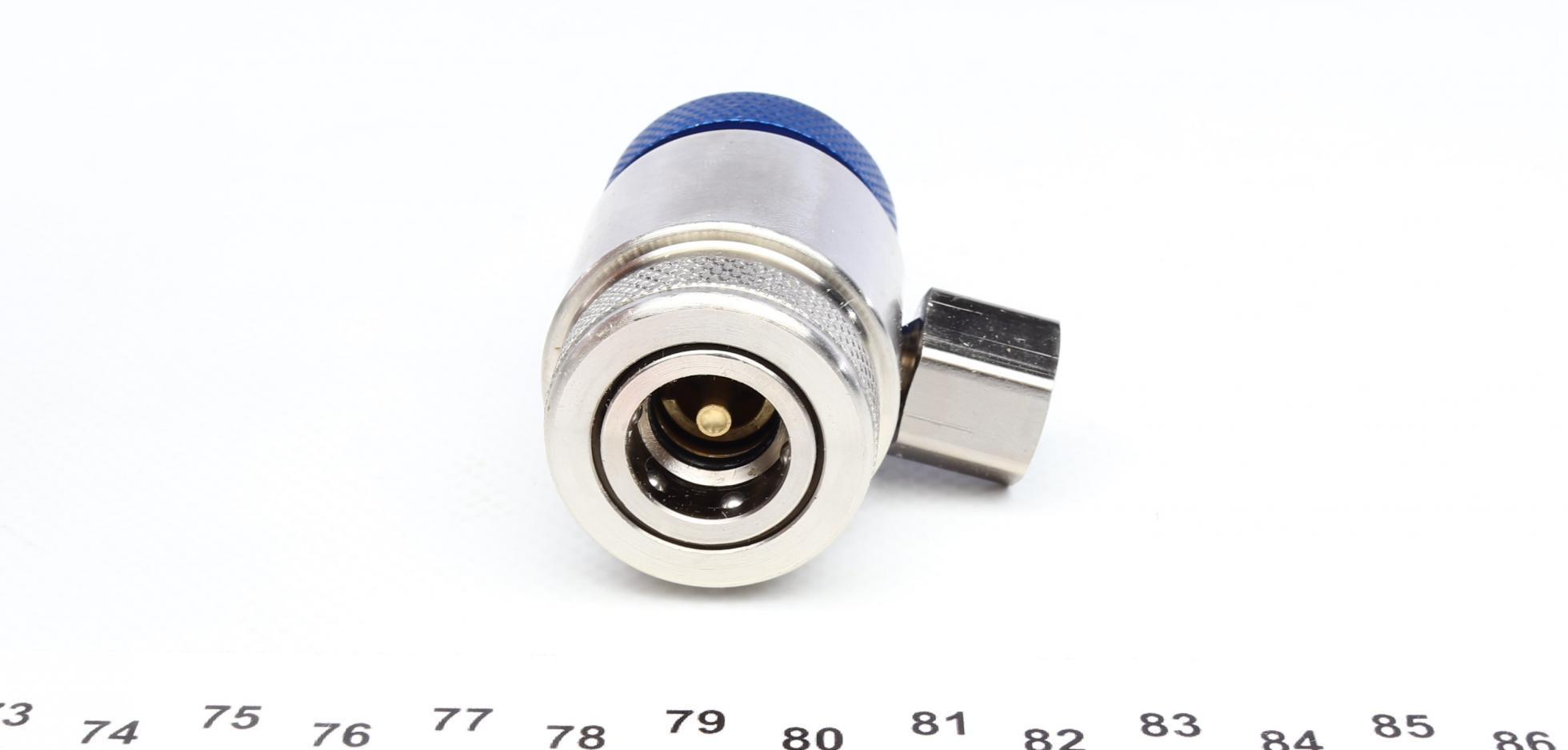 007935020120 MAGNETI MARELLI
